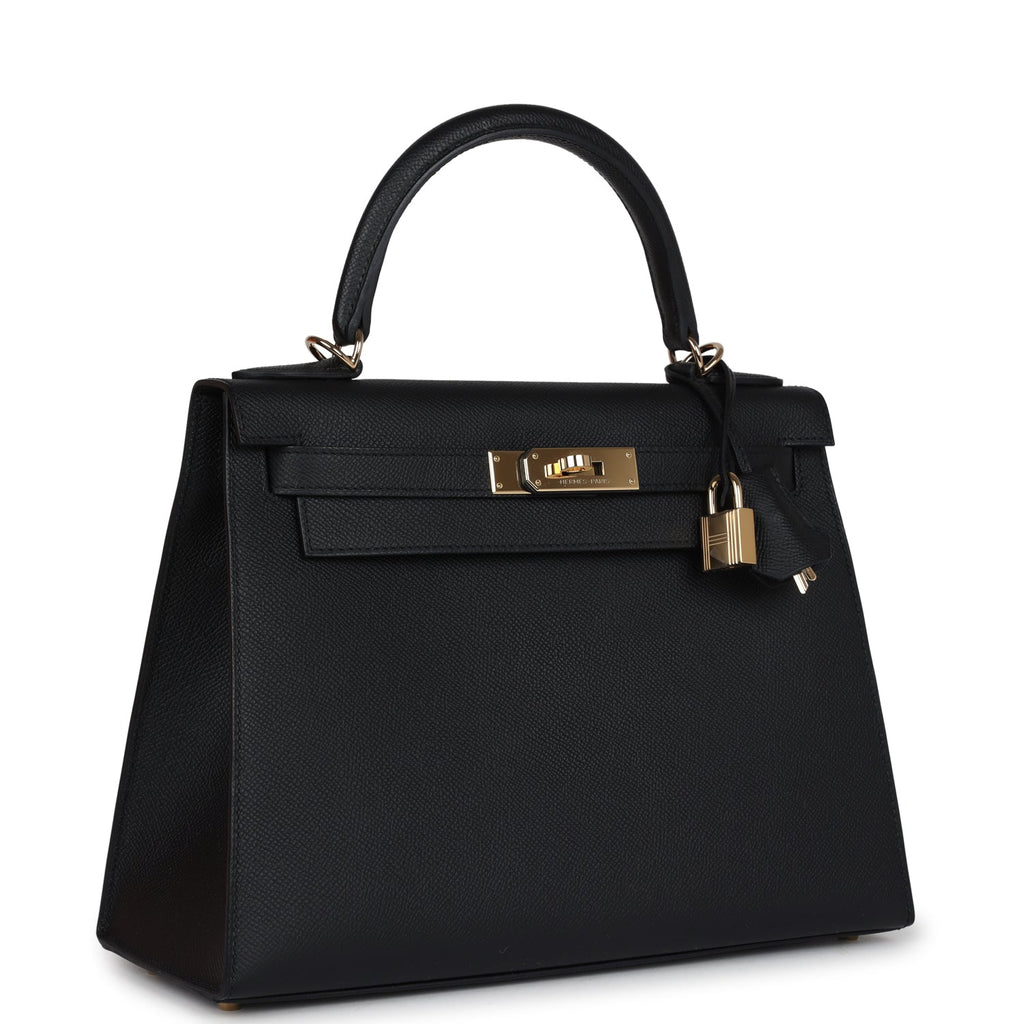 hermes-kelly-sellier-28-black-epsom-permabrass-hardware-bag