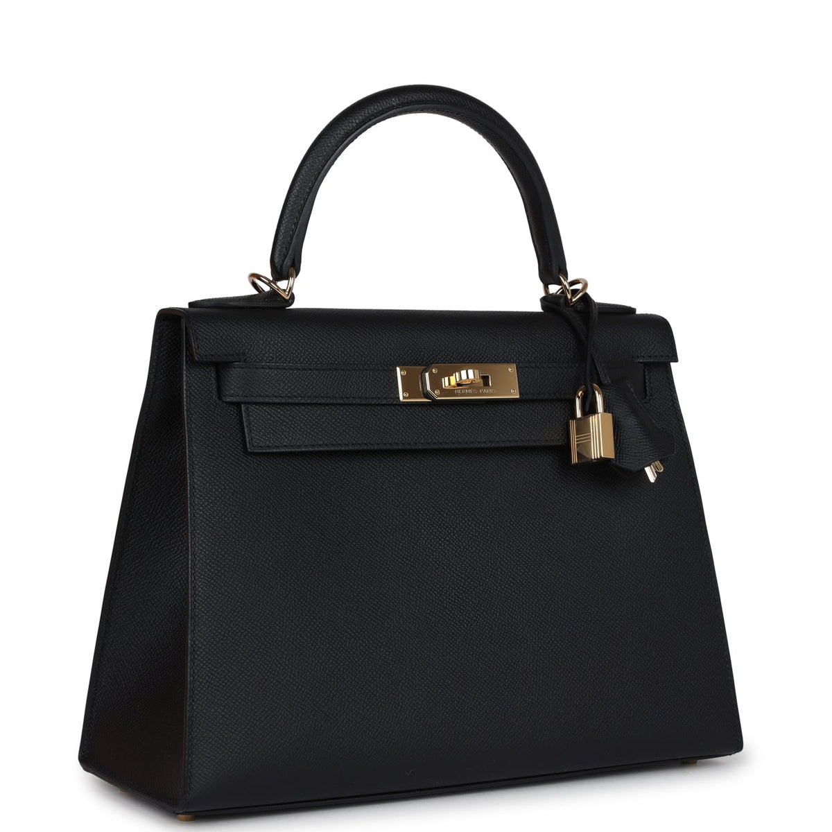 hermes-kelly-sellier-28-black-epsom-permabrass-hardware-bag