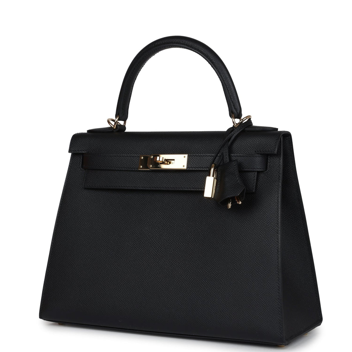hermes-kelly-sellier-28-black-epsom-permabrass-hardware-bag