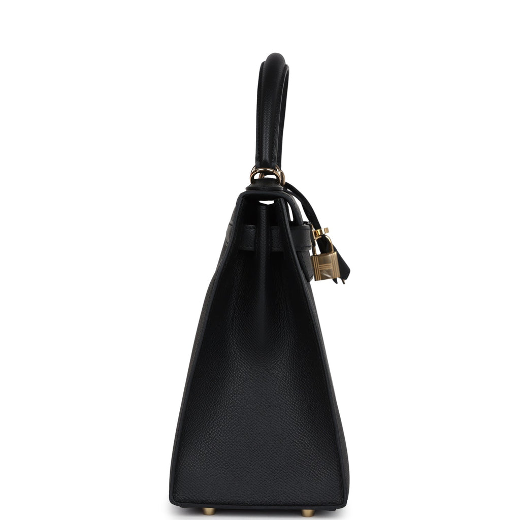 hermes-kelly-sellier-28-black-epsom-permabrass-hardware-bag