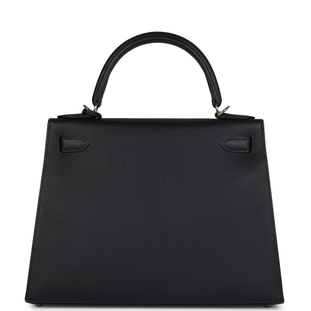 hermes-kelly-sellier-28-black-epsom-permabrass-hardware-bag