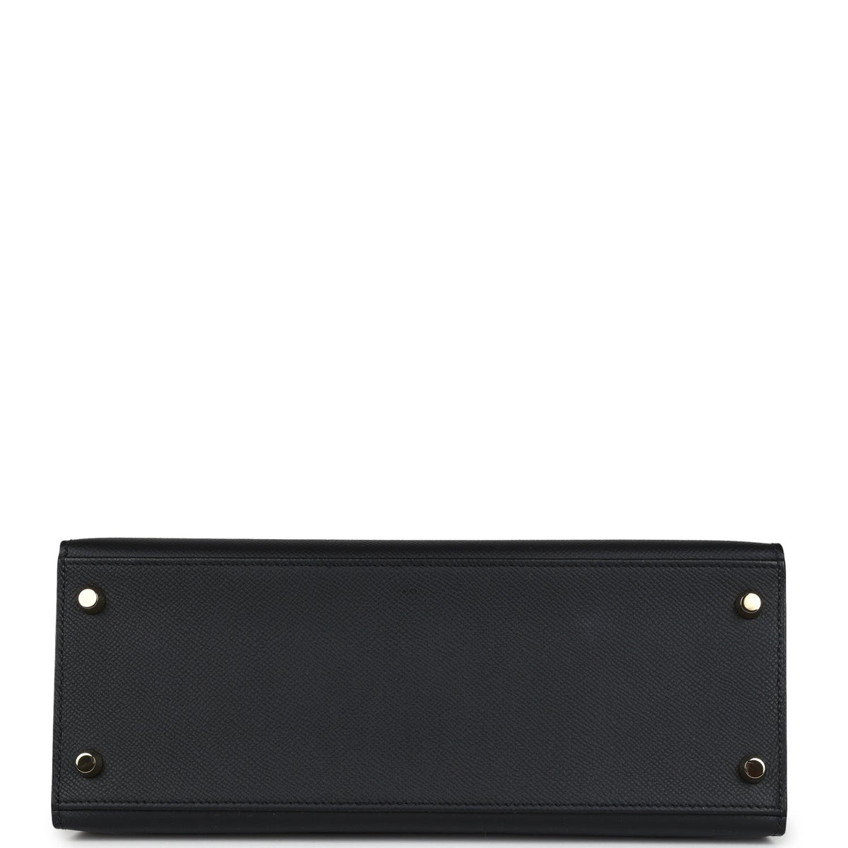 hermes-kelly-sellier-28-black-epsom-permabrass-hardware-bag