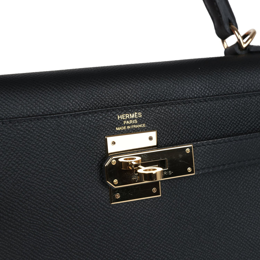 hermes-kelly-sellier-28-black-epsom-permabrass-hardware-bag