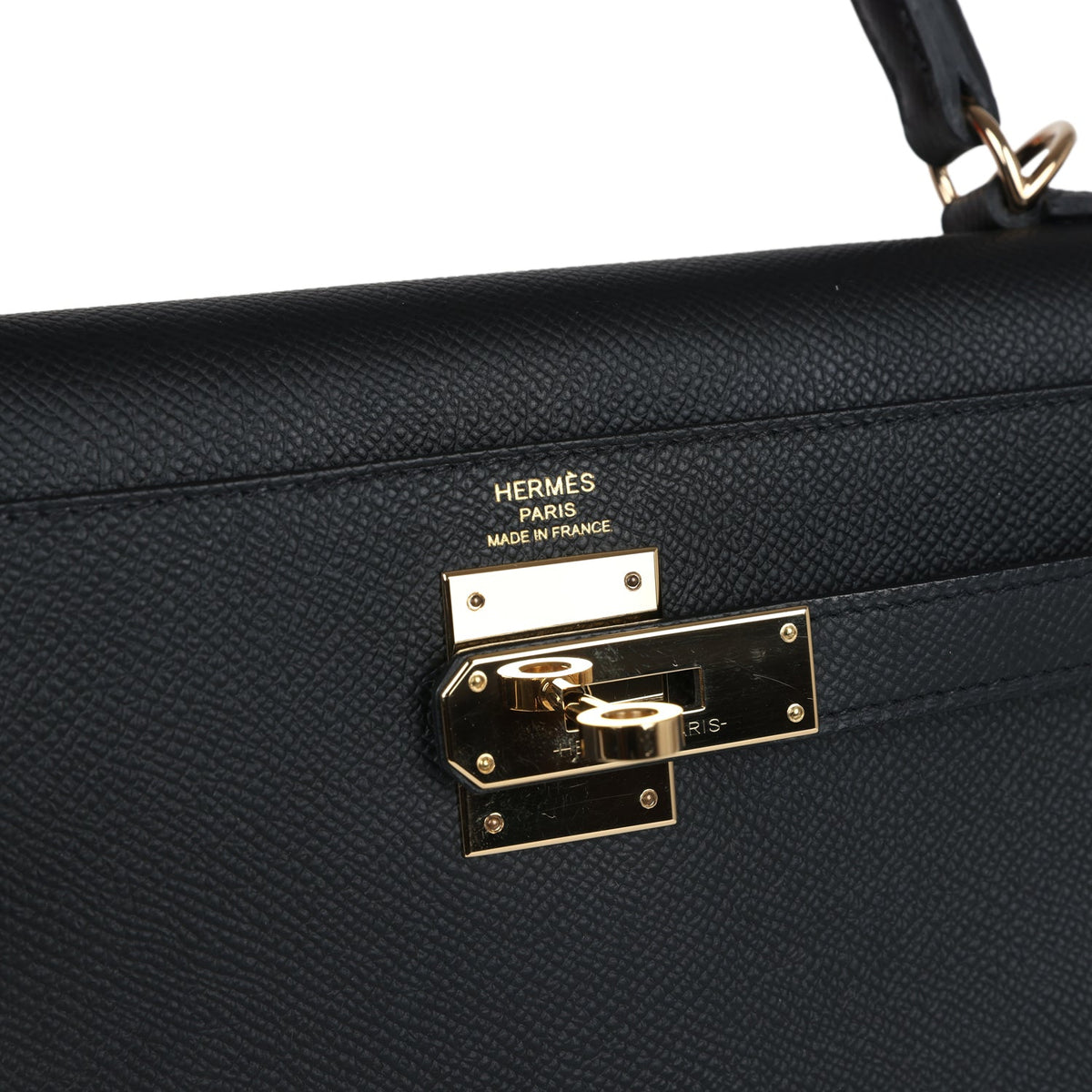 hermes-kelly-sellier-28-black-epsom-permabrass-hardware-bag