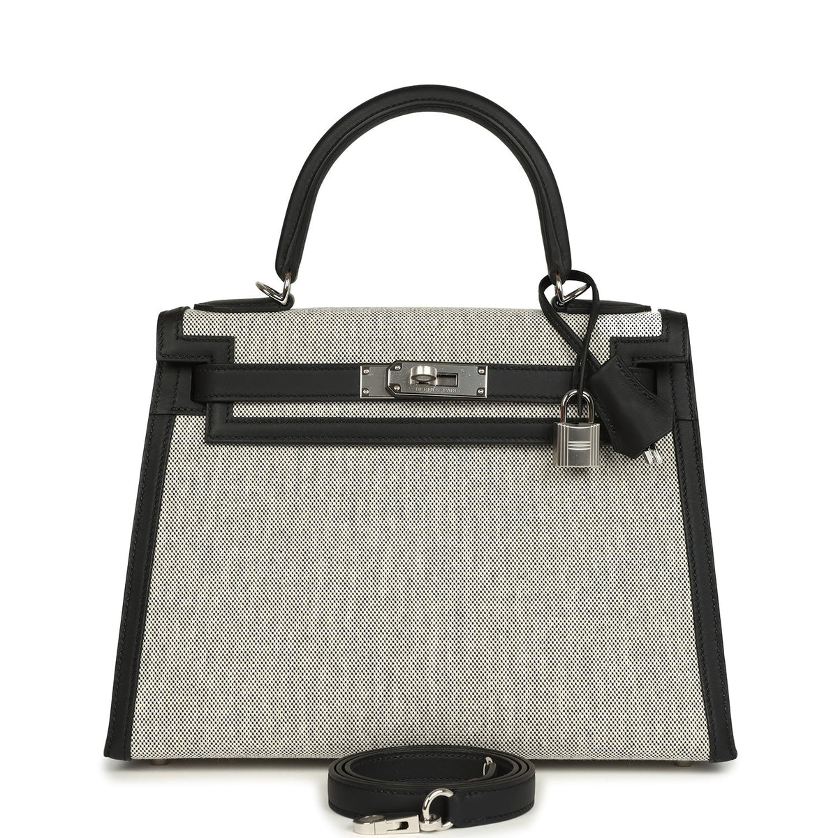 hermes-kelly-sellier-28-black-swift-and-ecru-black-toile-h-canvas-palladium-hardware-bag