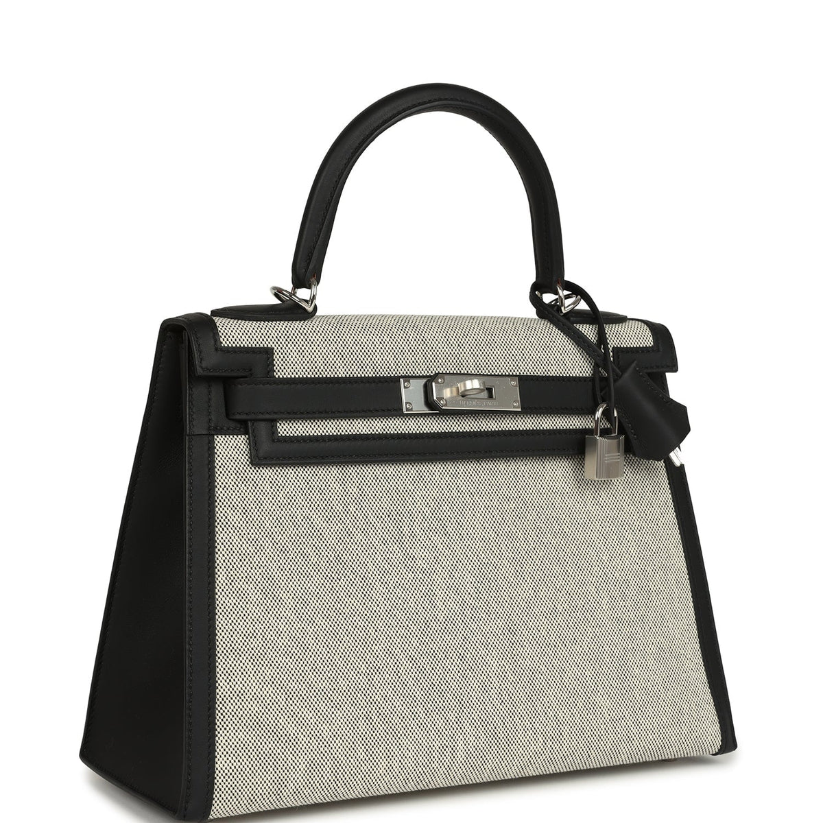 hermes-kelly-sellier-28-black-swift-and-ecru-black-toile-h-canvas-palladium-hardware-bag