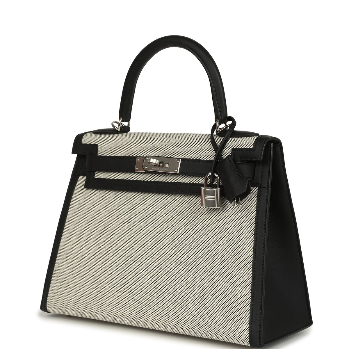 hermes-kelly-sellier-28-black-swift-and-ecru-black-toile-h-canvas-palladium-hardware-bag
