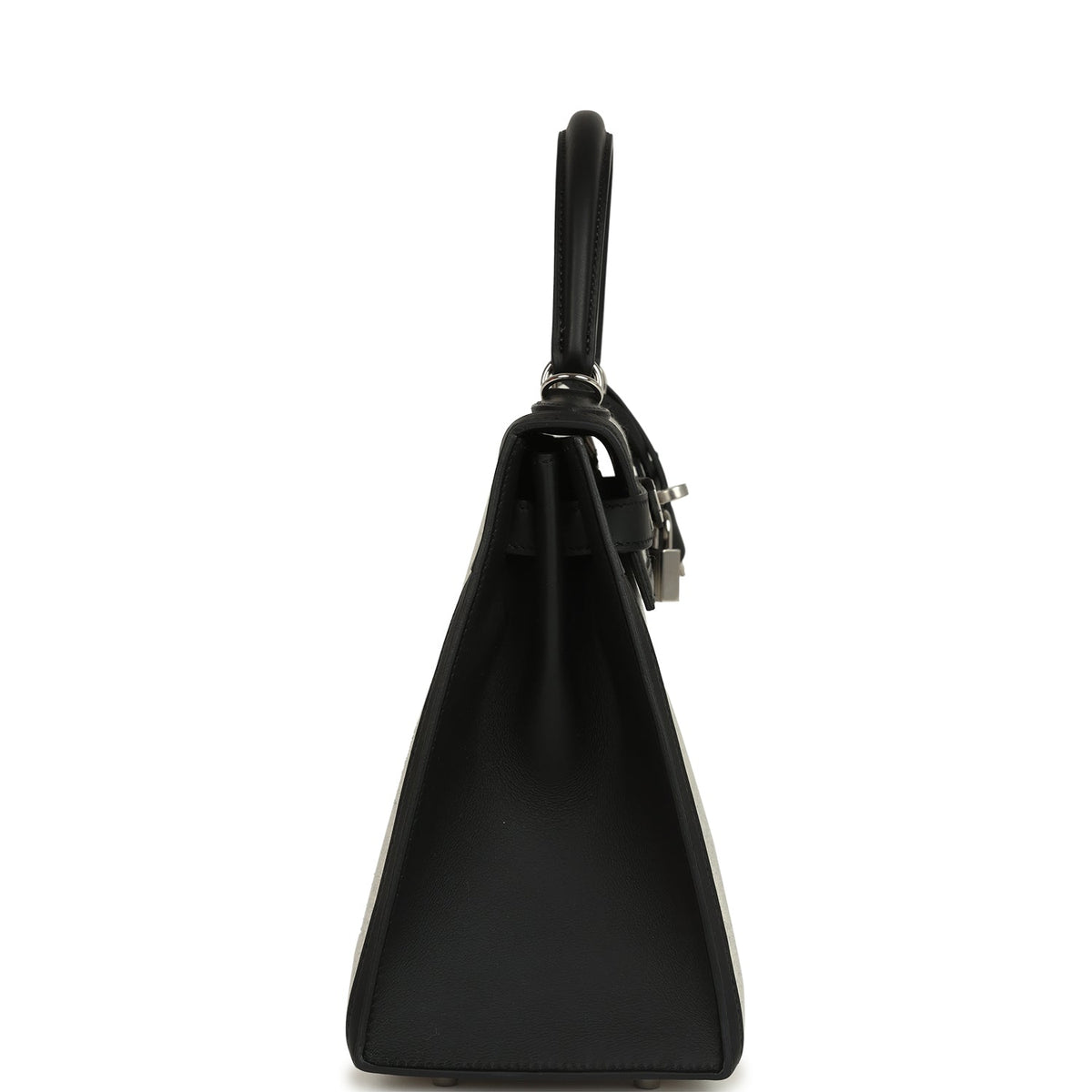 hermes-kelly-sellier-28-black-swift-and-ecru-black-toile-h-canvas-palladium-hardware-bag