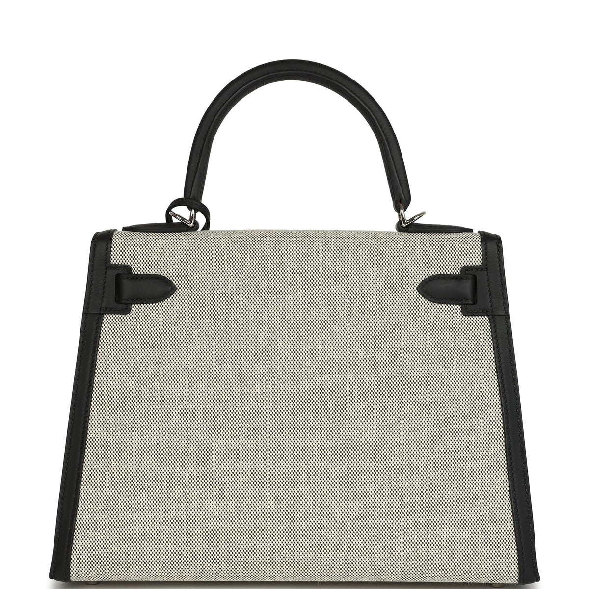 hermes-kelly-sellier-28-black-swift-and-ecru-black-toile-h-canvas-palladium-hardware-bag