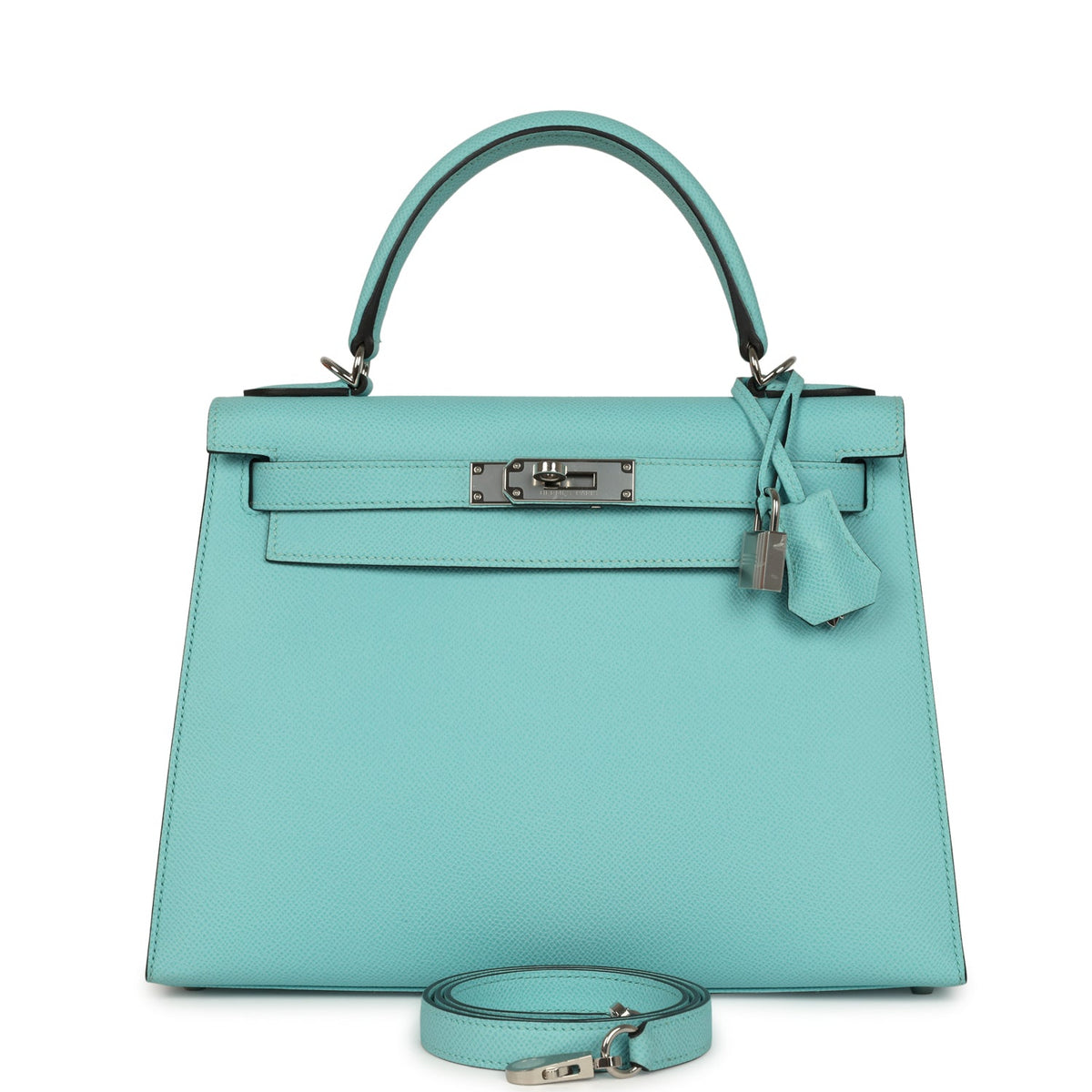 hermes-kelly-sellier-28-bleu-atoll-epsom-palladium-hardware-bag