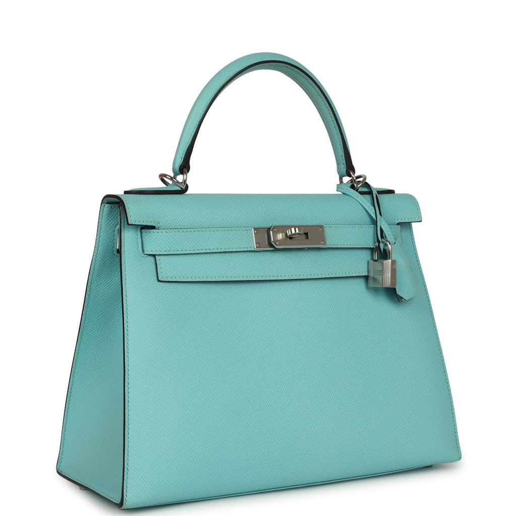 hermes-kelly-sellier-28-bleu-atoll-epsom-palladium-hardware-bag