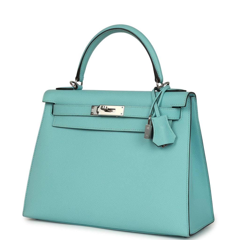 hermes-kelly-sellier-28-bleu-atoll-epsom-palladium-hardware-bag