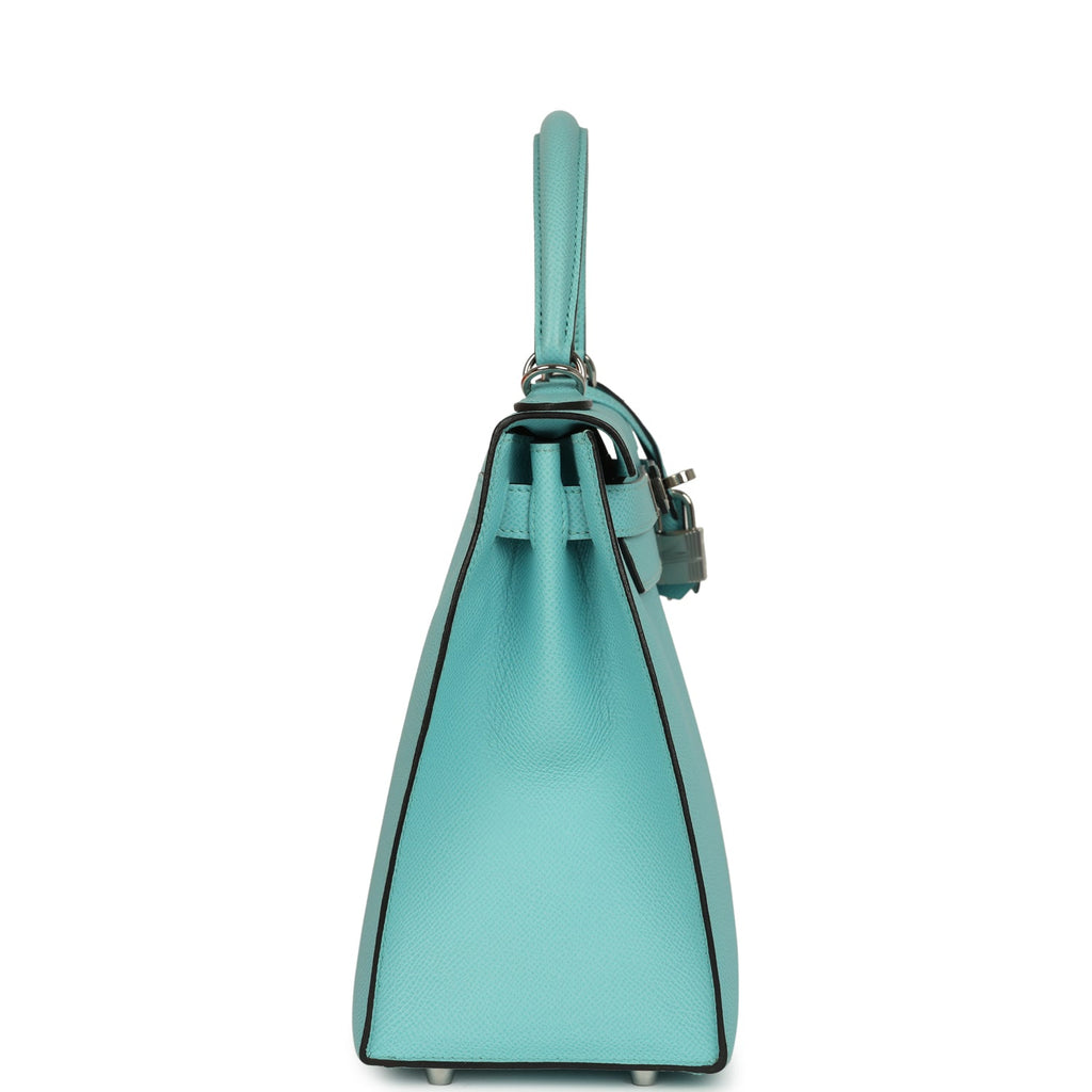 hermes-kelly-sellier-28-bleu-atoll-epsom-palladium-hardware-bag