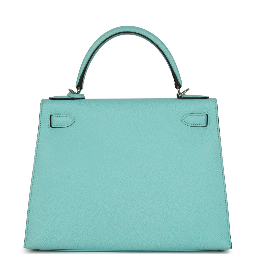 hermes-kelly-sellier-28-bleu-atoll-epsom-palladium-hardware-bag
