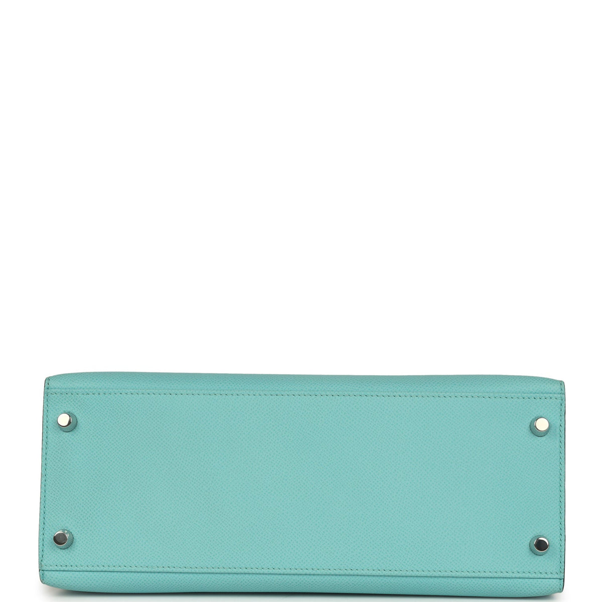 hermes-kelly-sellier-28-bleu-atoll-epsom-palladium-hardware-bag