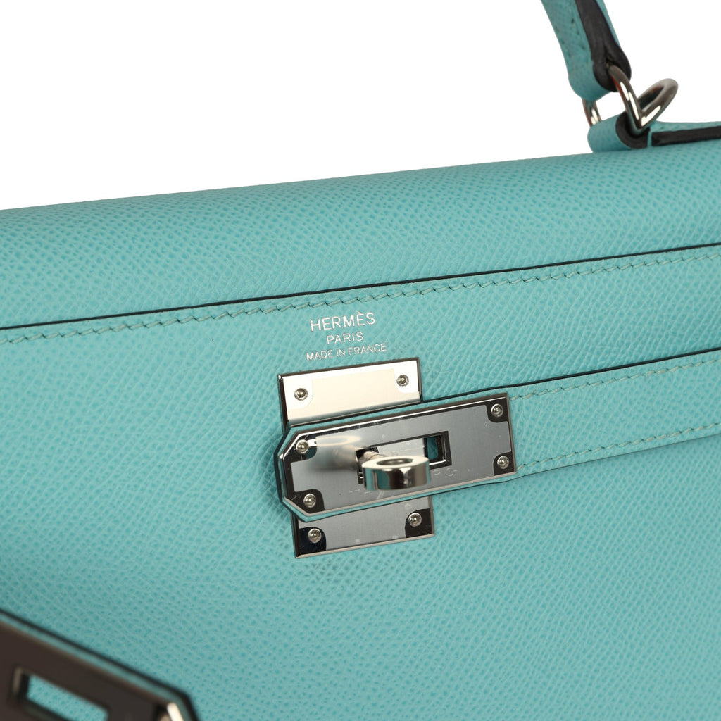 hermes-kelly-sellier-28-bleu-atoll-epsom-palladium-hardware-bag