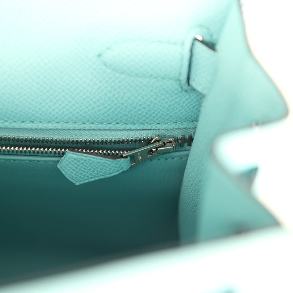hermes-kelly-sellier-28-bleu-atoll-epsom-palladium-hardware-bag