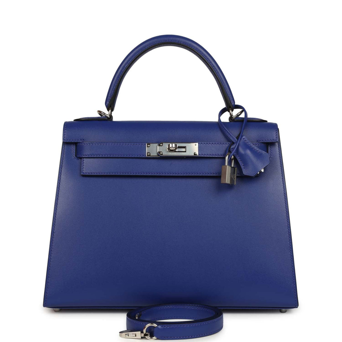 hermes-kelly-sellier-28-bleu-electric-tadelakt-palladium-hardware-bag