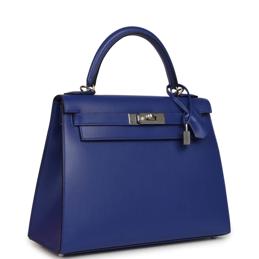 hermes-kelly-sellier-28-bleu-electric-tadelakt-palladium-hardware-bag