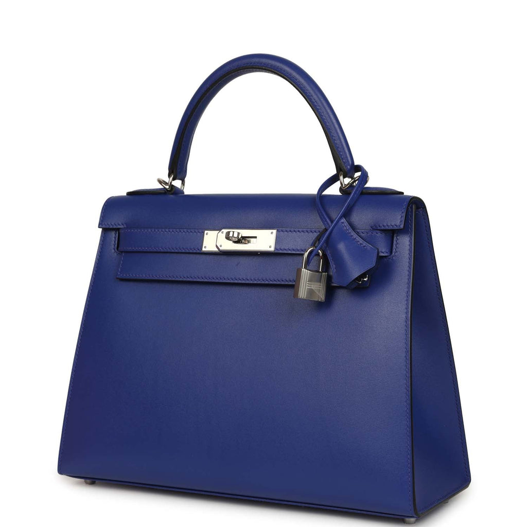 hermes-kelly-sellier-28-bleu-electric-tadelakt-palladium-hardware-bag