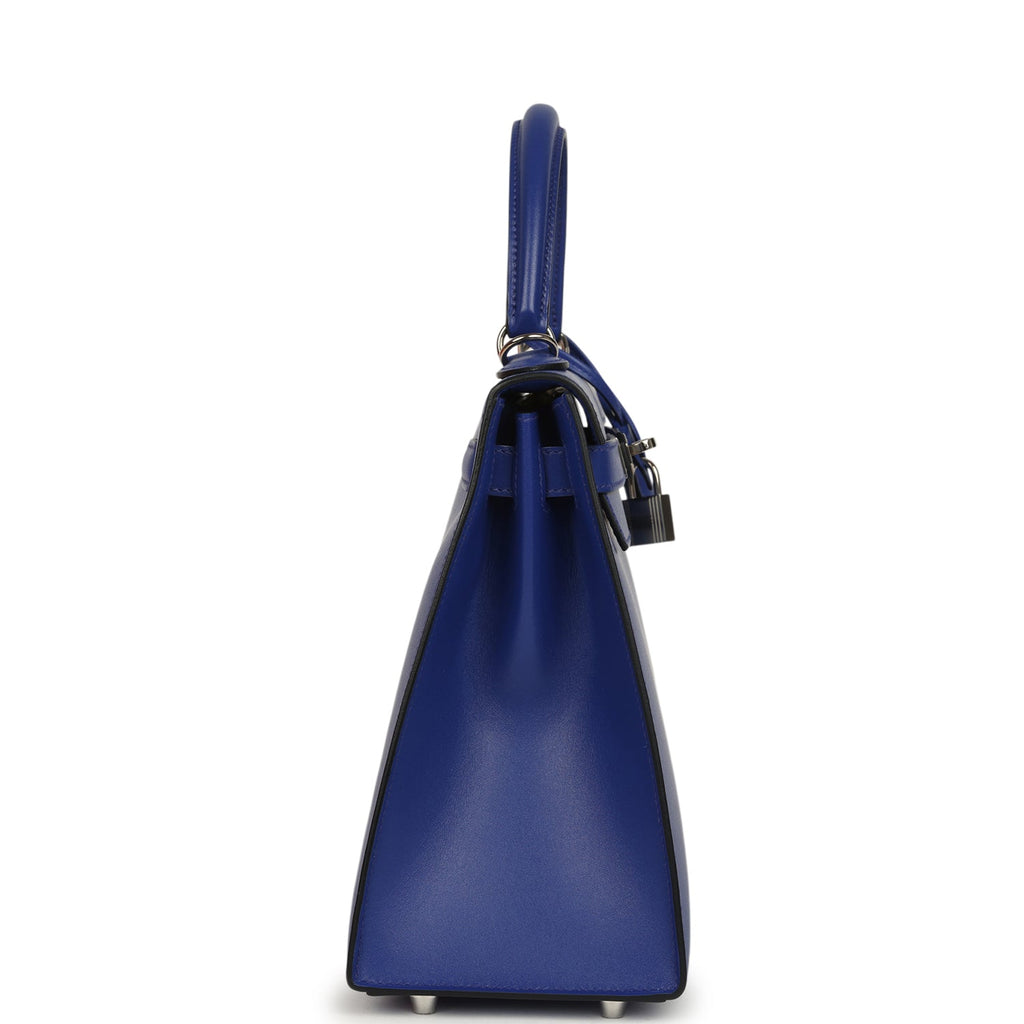 hermes-kelly-sellier-28-bleu-electric-tadelakt-palladium-hardware-bag