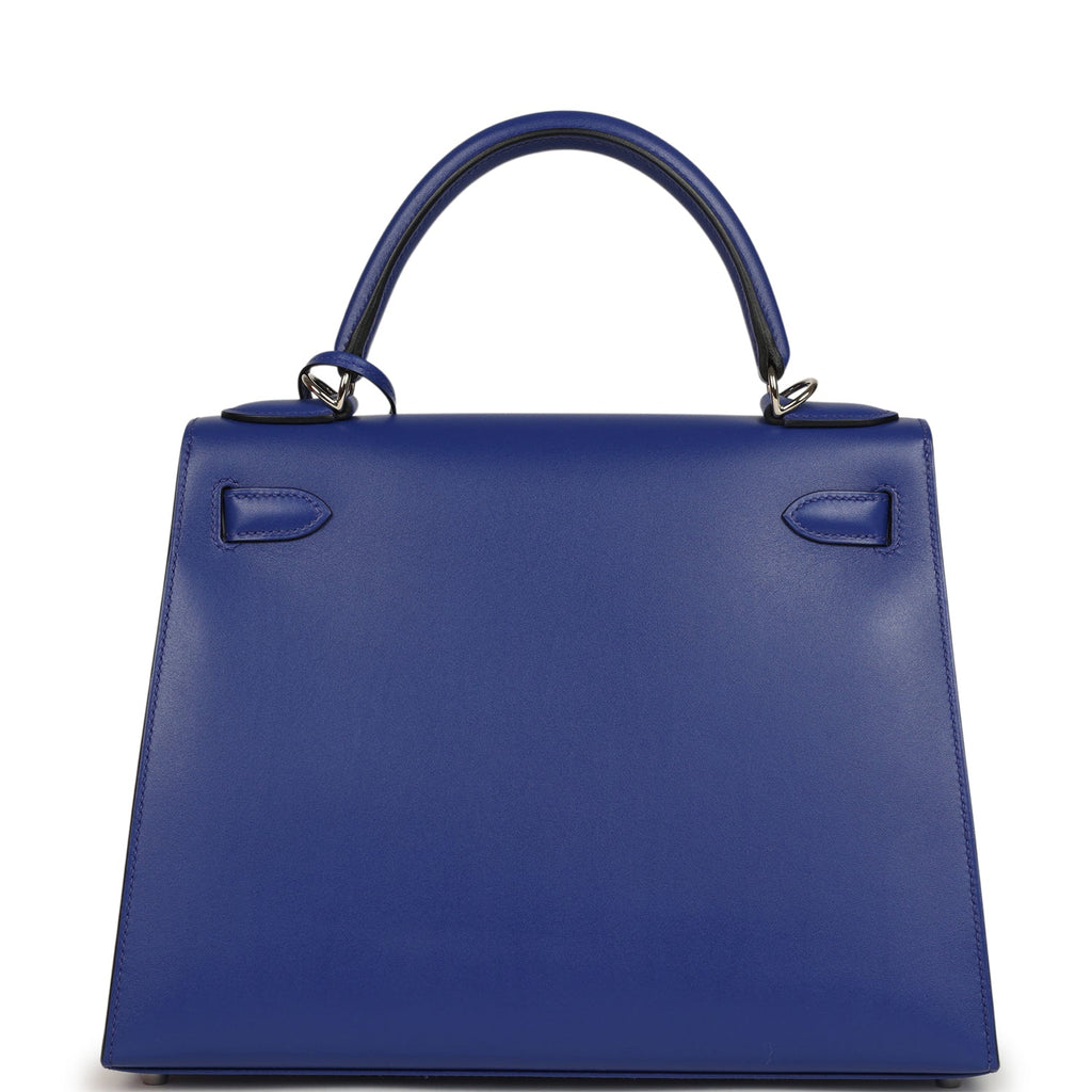 hermes-kelly-sellier-28-bleu-electric-tadelakt-palladium-hardware-bag