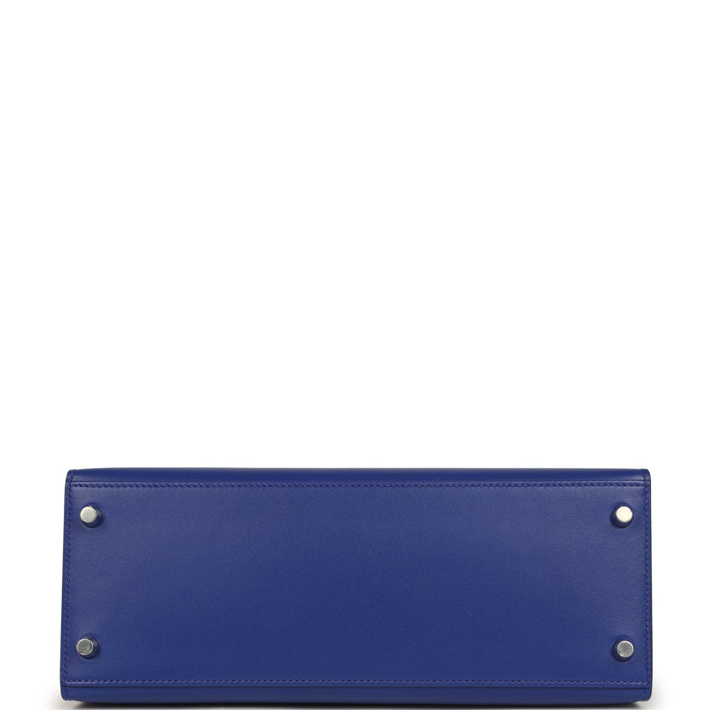 hermes-kelly-sellier-28-bleu-electric-tadelakt-palladium-hardware-bag