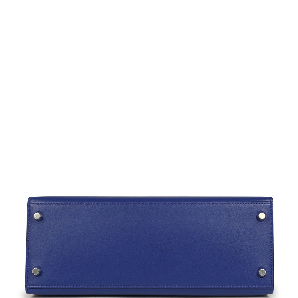 hermes-kelly-sellier-28-bleu-electric-tadelakt-palladium-hardware-bag