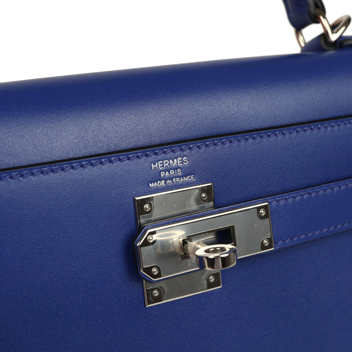 hermes-kelly-sellier-28-bleu-electric-tadelakt-palladium-hardware-bag