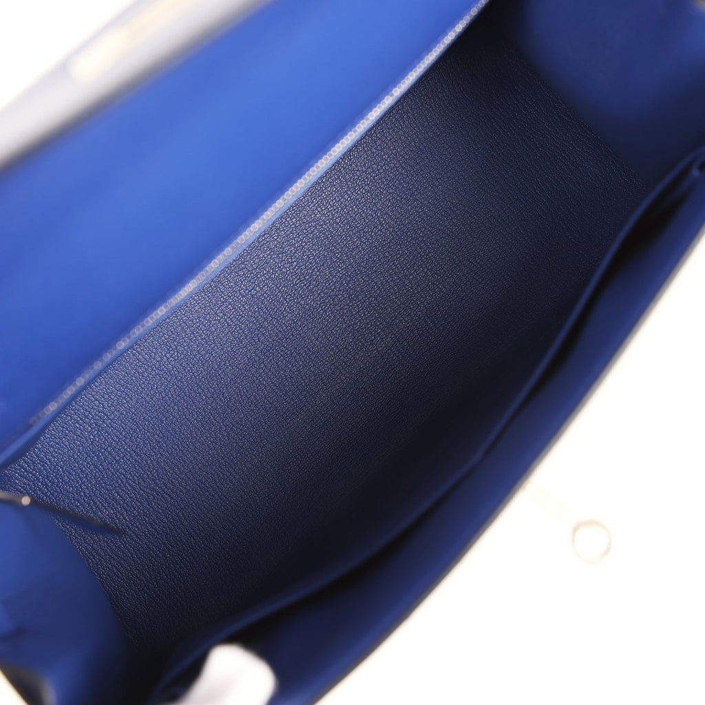 hermes-kelly-sellier-28-bleu-electric-tadelakt-palladium-hardware-bag