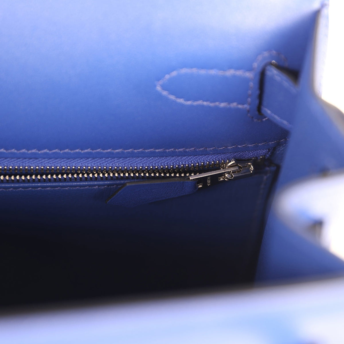 hermes-kelly-sellier-28-bleu-electric-tadelakt-palladium-hardware-bag