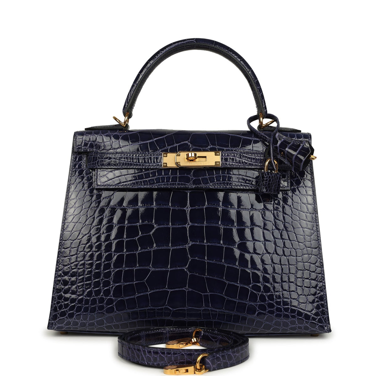 hermes-kelly-sellier-28-bleu-encre-shiny-alligator-gold-hardware-bag