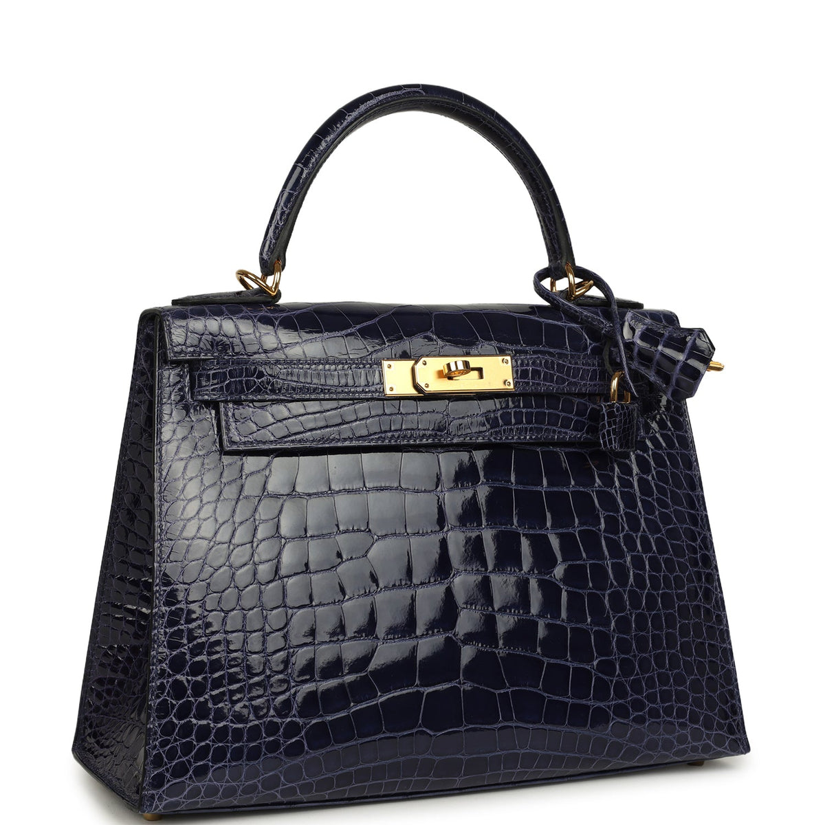 hermes-kelly-sellier-28-bleu-encre-shiny-alligator-gold-hardware-bag