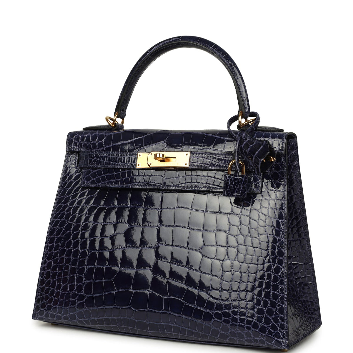 hermes-kelly-sellier-28-bleu-encre-shiny-alligator-gold-hardware-bag