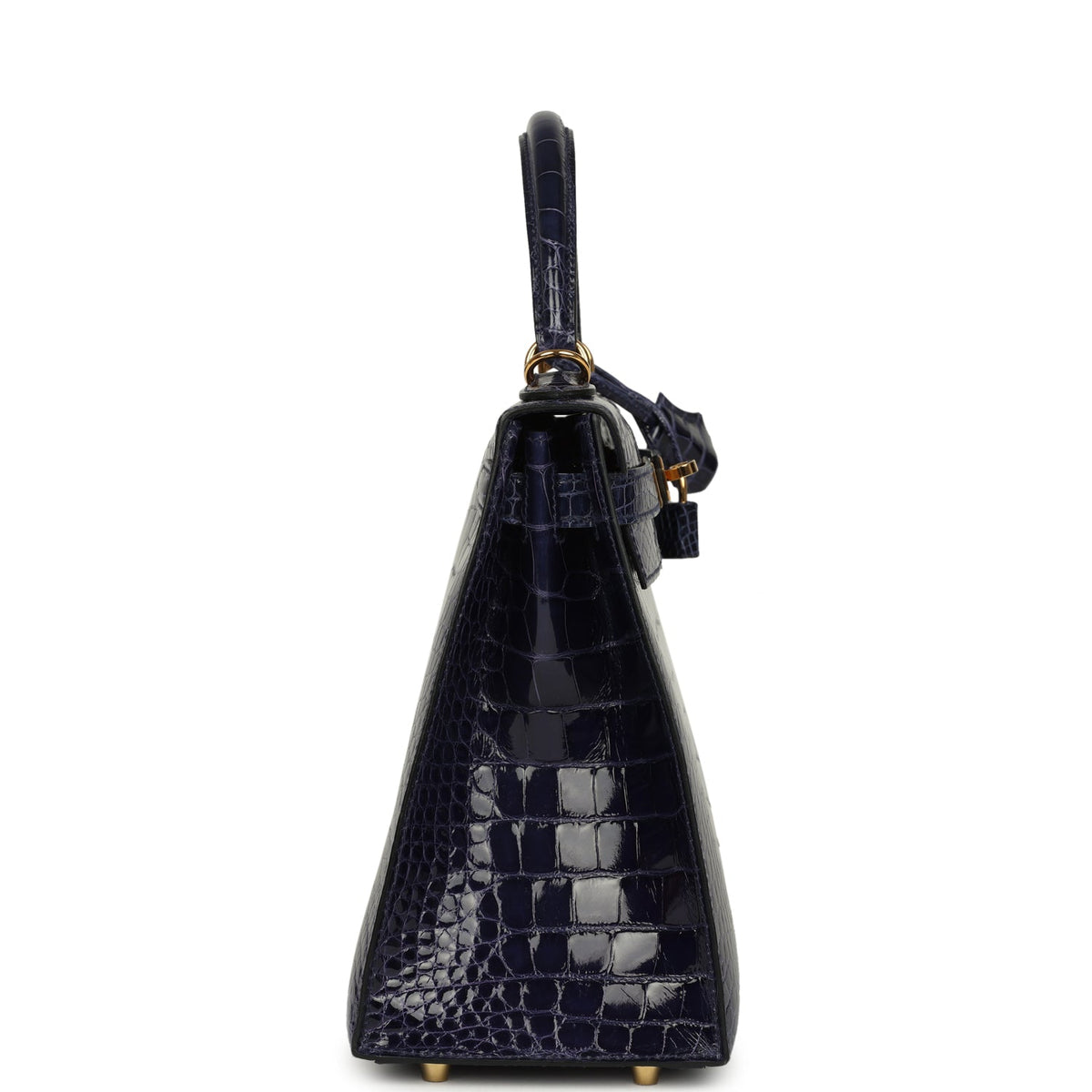hermes-kelly-sellier-28-bleu-encre-shiny-alligator-gold-hardware-bag