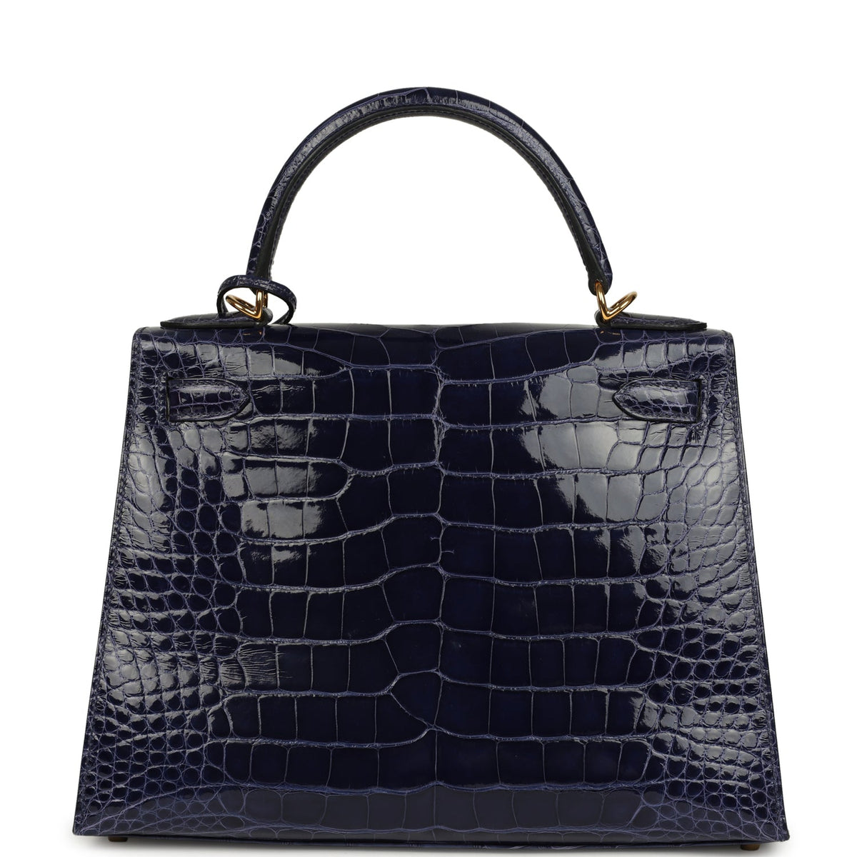 hermes-kelly-sellier-28-bleu-encre-shiny-alligator-gold-hardware-bag