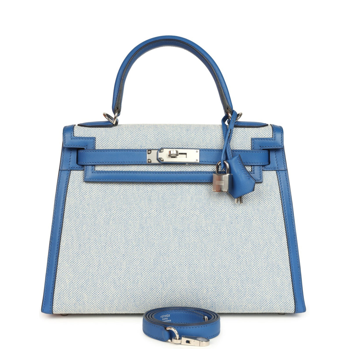 hermes-kelly-sellier-28-bleu-france-swift-and-ecru-bleu-bill-toile-h-canvas-palladium-hardware-bag