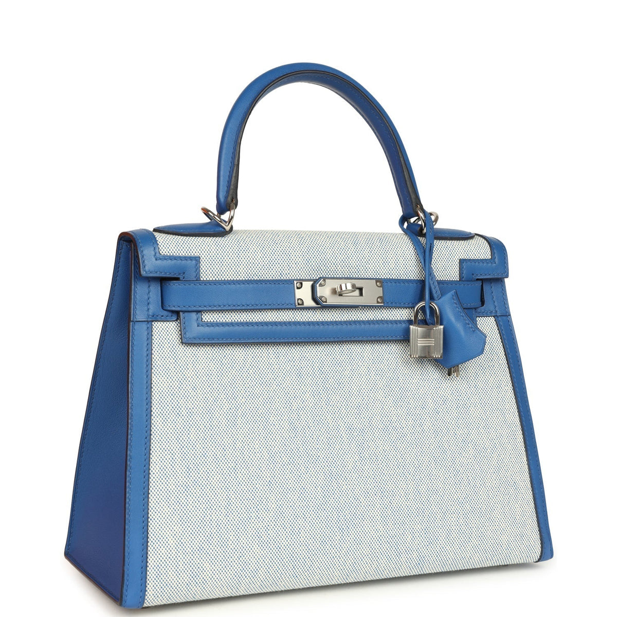hermes-kelly-sellier-28-bleu-france-swift-and-ecru-bleu-bill-toile-h-canvas-palladium-hardware-bag