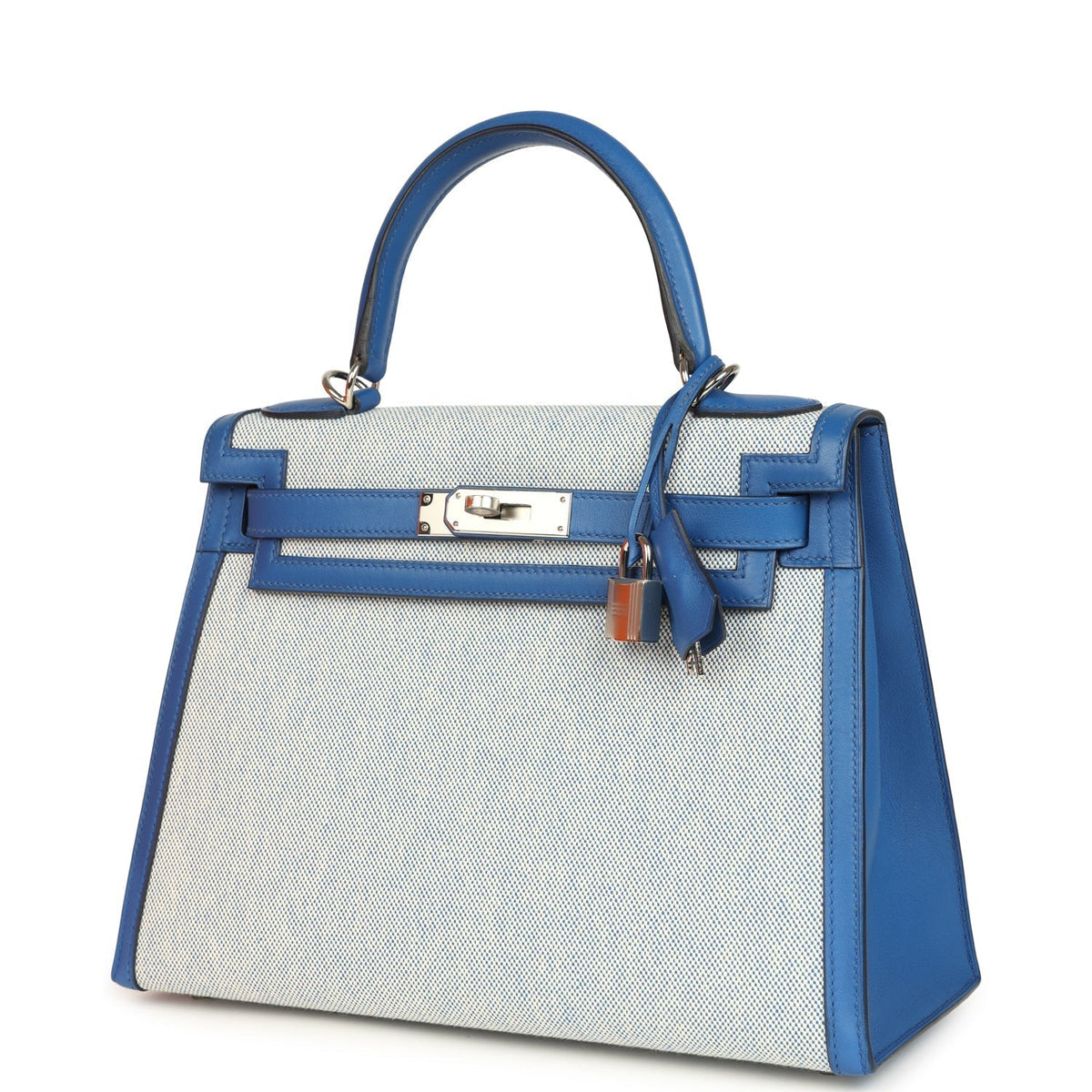 hermes-kelly-sellier-28-bleu-france-swift-and-ecru-bleu-bill-toile-h-canvas-palladium-hardware-bag