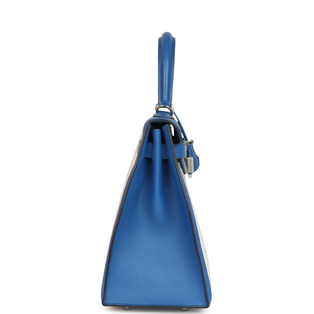 hermes-kelly-sellier-28-bleu-france-swift-and-ecru-bleu-bill-toile-h-canvas-palladium-hardware-bag