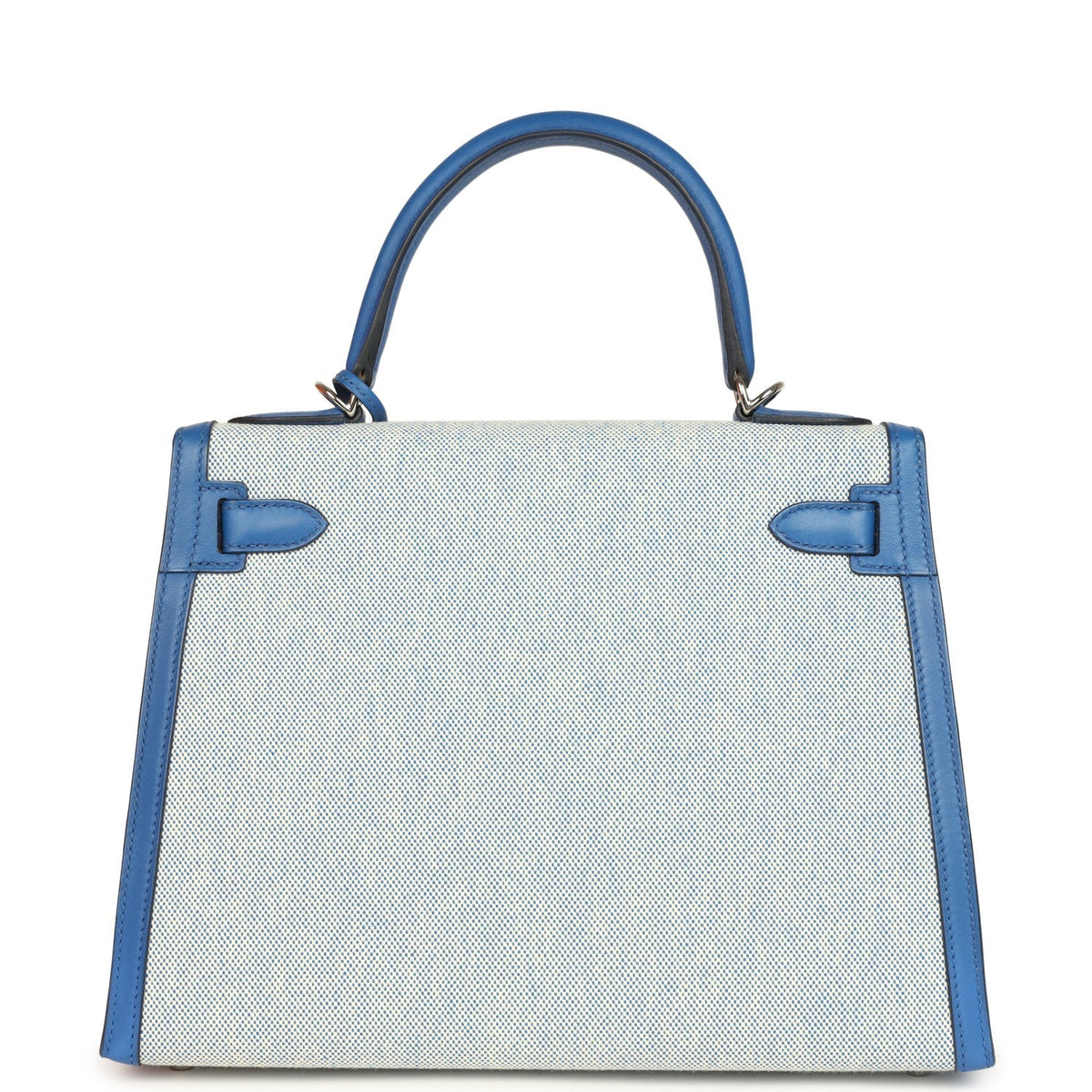 hermes-kelly-sellier-28-bleu-france-swift-and-ecru-bleu-bill-toile-h-canvas-palladium-hardware-bag
