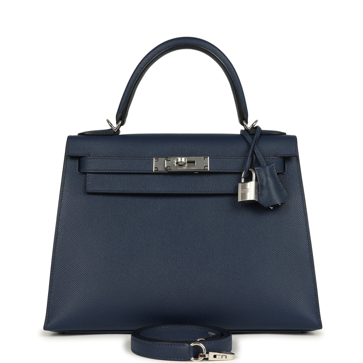 hermes-kelly-sellier-28-bleu-navy-epsom-palladium-hardware-bag