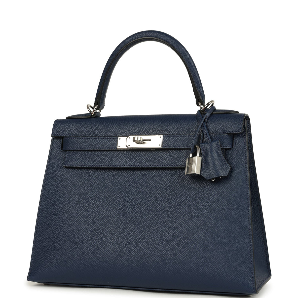 hermes-kelly-sellier-28-bleu-navy-epsom-palladium-hardware-bag