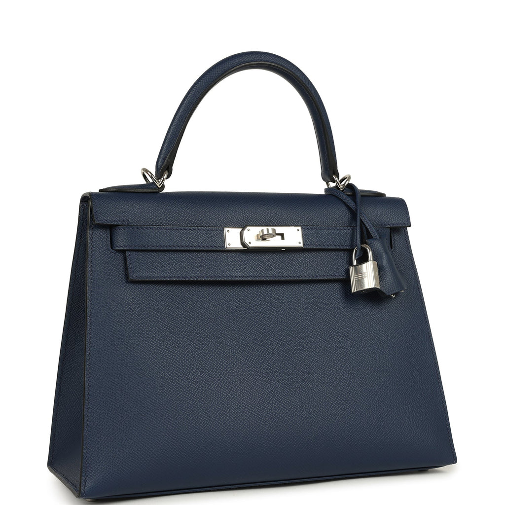 hermes-kelly-sellier-28-bleu-navy-epsom-palladium-hardware-bag
