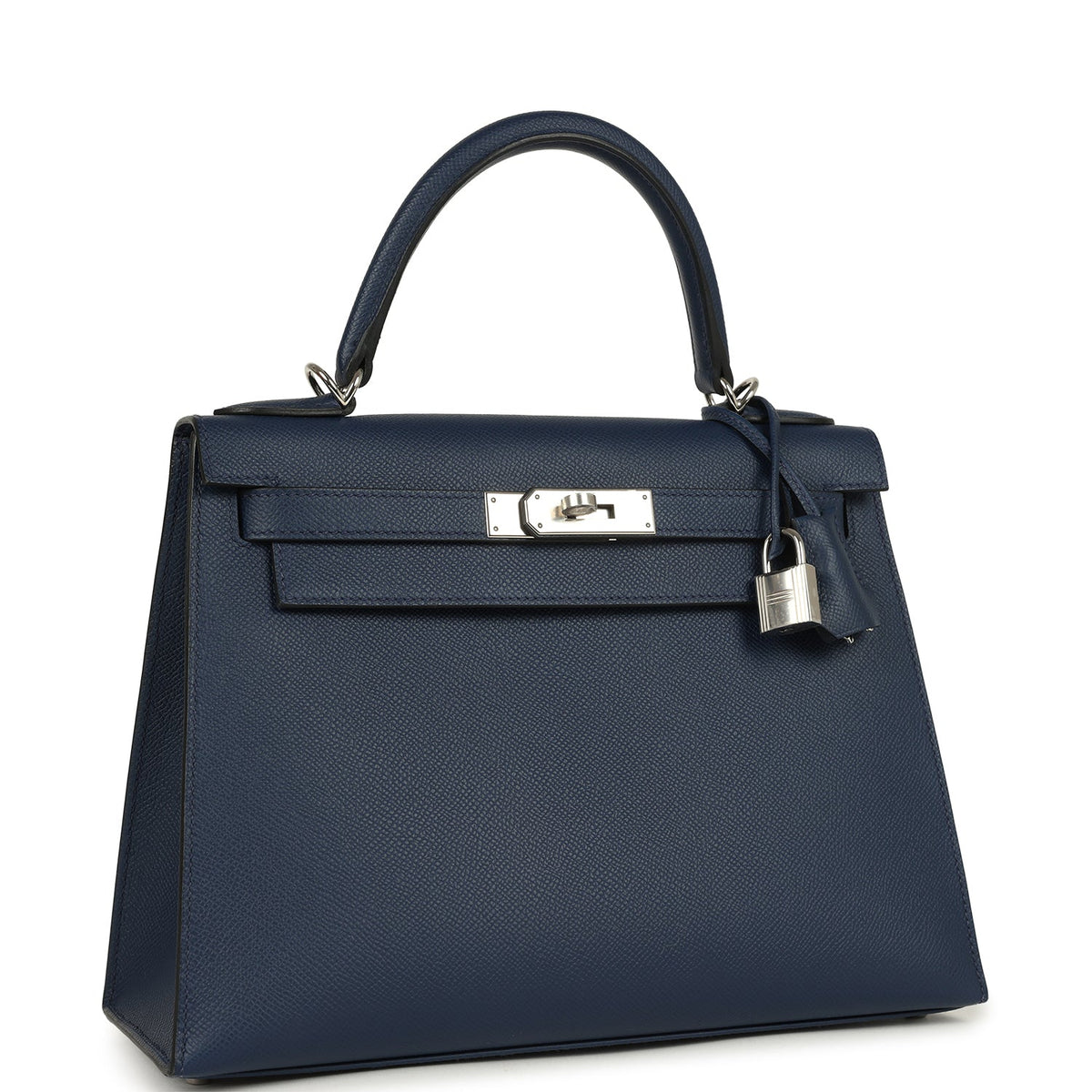 hermes-kelly-sellier-28-bleu-navy-epsom-palladium-hardware-bag