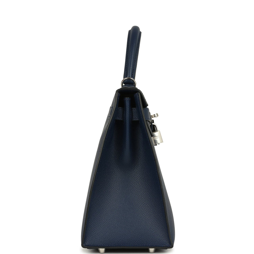 hermes-kelly-sellier-28-bleu-navy-epsom-palladium-hardware-bag