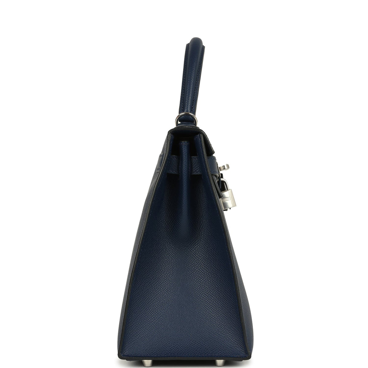 hermes-kelly-sellier-28-bleu-navy-epsom-palladium-hardware-bag