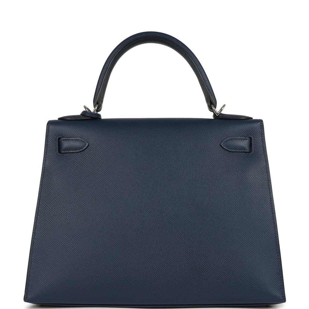 hermes-kelly-sellier-28-bleu-navy-epsom-palladium-hardware-bag