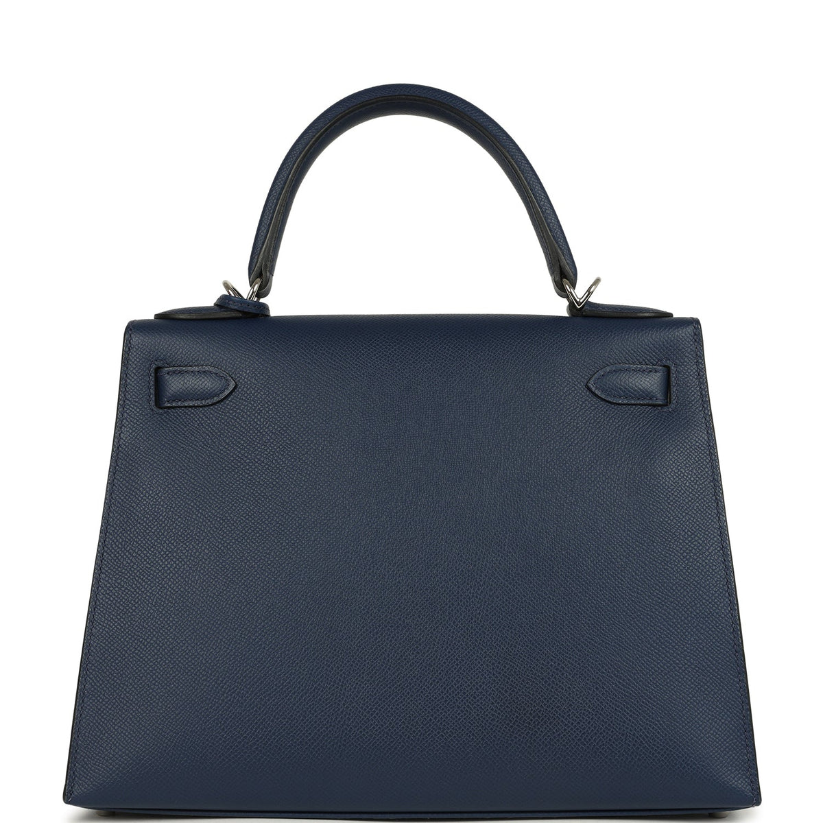 hermes-kelly-sellier-28-bleu-navy-epsom-palladium-hardware-bag
