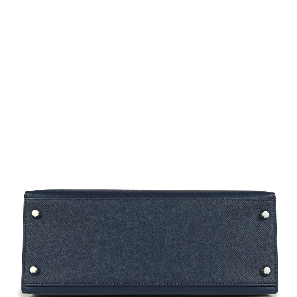 hermes-kelly-sellier-28-bleu-navy-epsom-palladium-hardware-bag